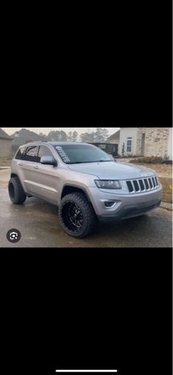 LIFT KIT 🔥🔥✅ looking to get a new lIFT KT DM US OR CALL 602:618/9395 📲📲
