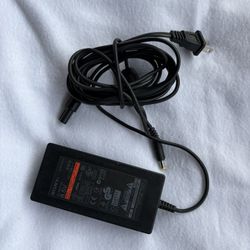 Sony PlayStation 2 Power Supply