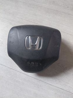 HONDA FIT DRIVER SIDE 2015-2016-2017-2018-2019-2020