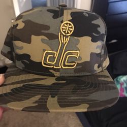 Washington Wizards Hats for Sale in Columbia, MD - OfferUp