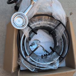 Propane Fish Fryer For Sale !