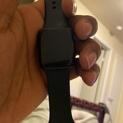 Apple Watch Se