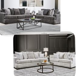 Furniture living room