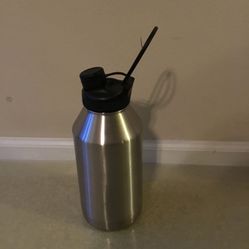  Tal Water Bottle Double Wall Insulated Stainless