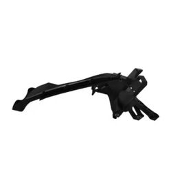Genuine Audi Mount Plate Specs In Description (L) 80A-805-607