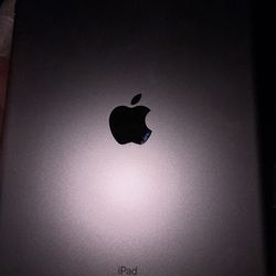 iPad 9th Generation 