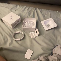 Airpod Pro 2