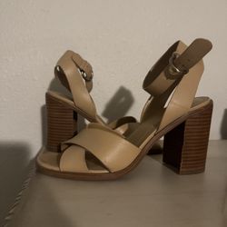 Women’s High Heels 
