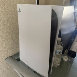 PS5 Playstation 5 Disc Edition