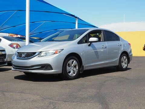 End of the year sale pre owned vehicles for Sale in Mesa, AZ - OfferUp