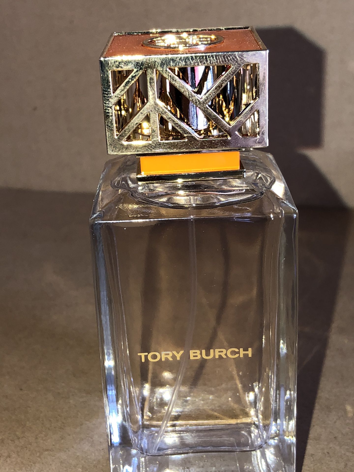 Tory Burch 3.4-oz Women’s Perfum