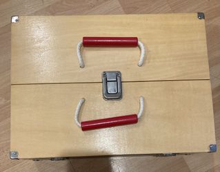 Tool Toy Kit