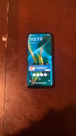 Motorola g 2025  128 GB