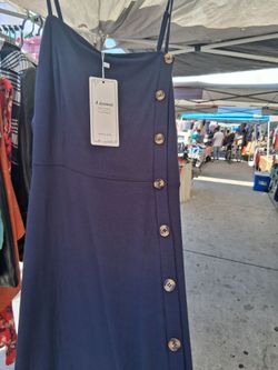 Vestidos un lote