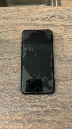 iPhone 7 Plus - for parts or repair