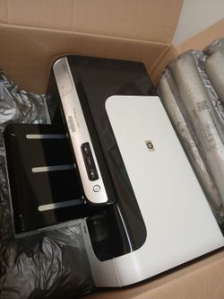 File Cabinet,  Printer ,chairs  Much More Best Offer Willing To Deliver For A Small Fee