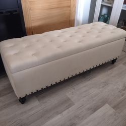 50x17x17 Excellent Storage/Organizer