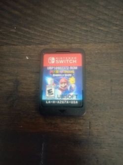 Mario