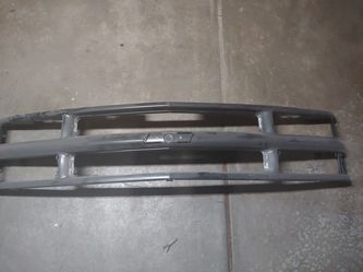 Chevy c1500 Replacement grille