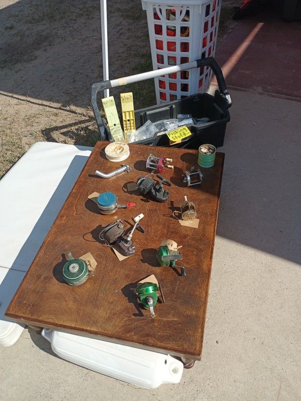 Sale,Fishing, Women's, Men's,Teens, Boy's Clothing