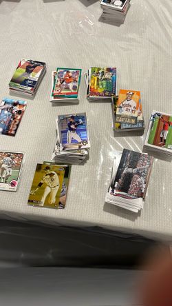 Baseball Hits🔥🔥🔥