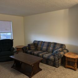 Moving- Need To Sell Everything 