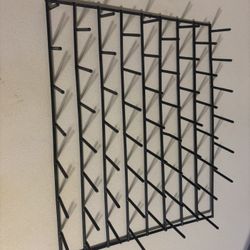 Sewing Thread Holder 