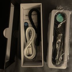 Biddsgg Brand  Hidden Camera Detector . 