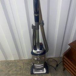 Shark NV360 Upright Vacuum 