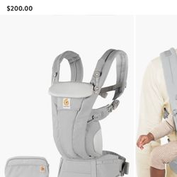 Omni Dream Baby Carrier