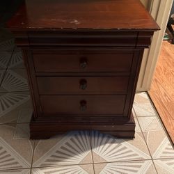 Drawer 
