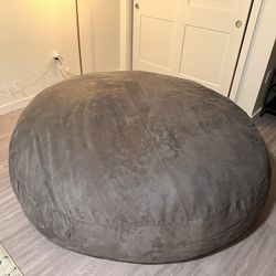 Bean Bag