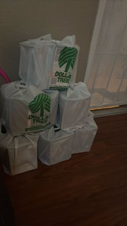 Free dvds 6 bags FREE FREE