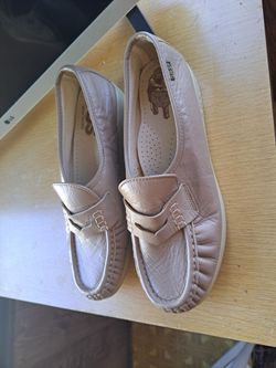 Sas shoes