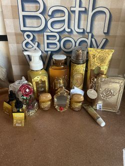 Disney Princess Belle