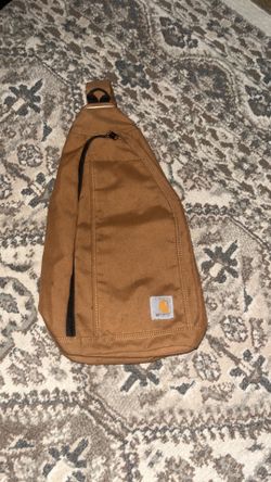 Carhartt