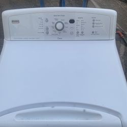 Dryer