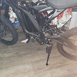 Luna cycle sur ron sales