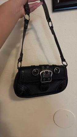Urban outfitters shoulder bag