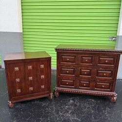 Comfortable and Cabinet game Lane Furniture "National Geographic"