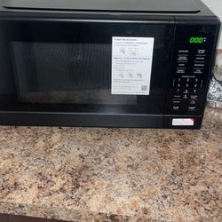 Living Room Furniture 