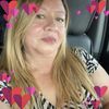 maricela blanca