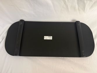 Kitchen table riser