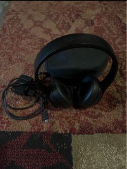 Beats Solo 3