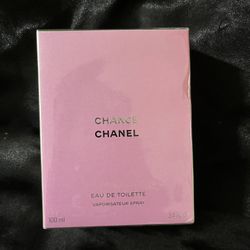 Designer Parfum