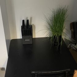 Table For Sale 