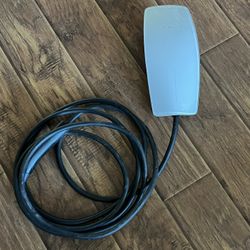 Tesla Stage 2 Charger