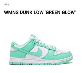 Jordans. Brand New In Box. Size 9.5.