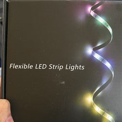 Lights