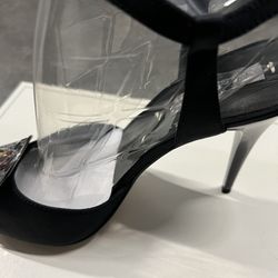 Brand New BCBG Max Azria High Heels